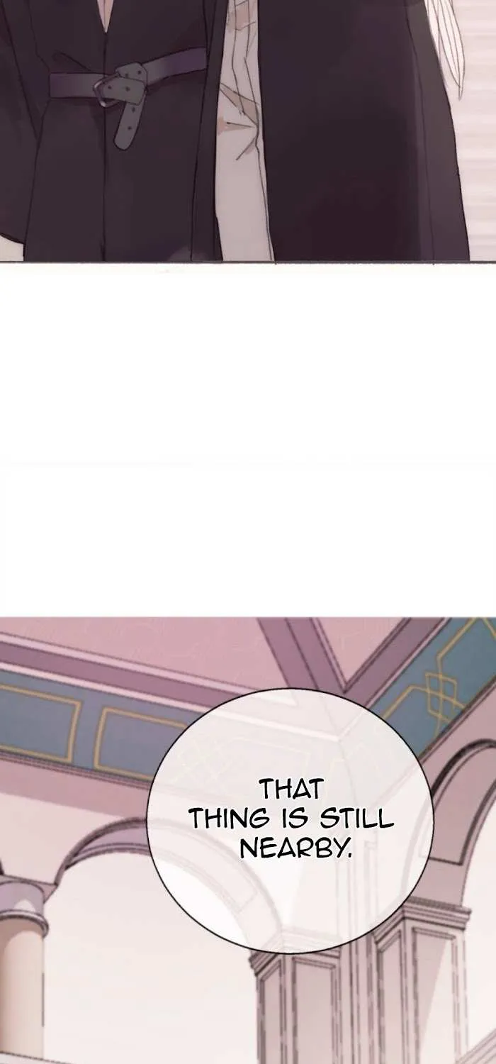 Please, sleep with me Chapter 1 page 13 - 
