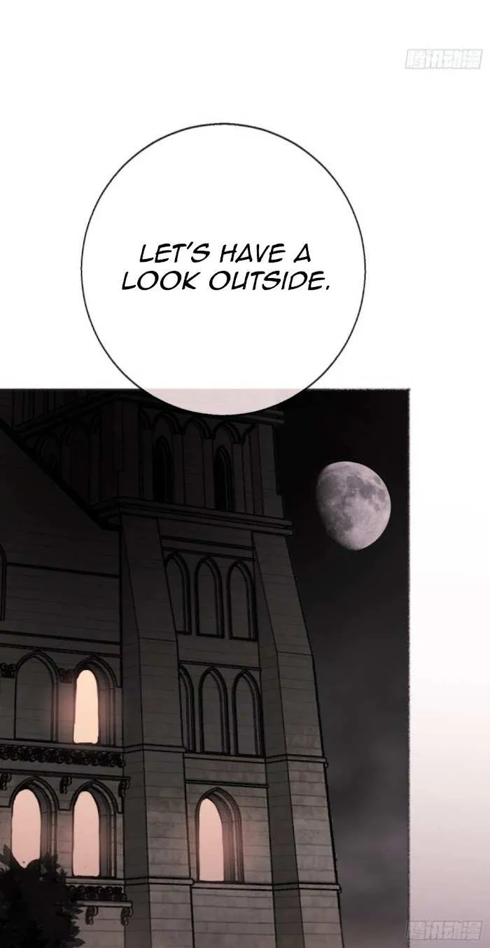 Please, sleep with me Chapter 1 page 15 - 