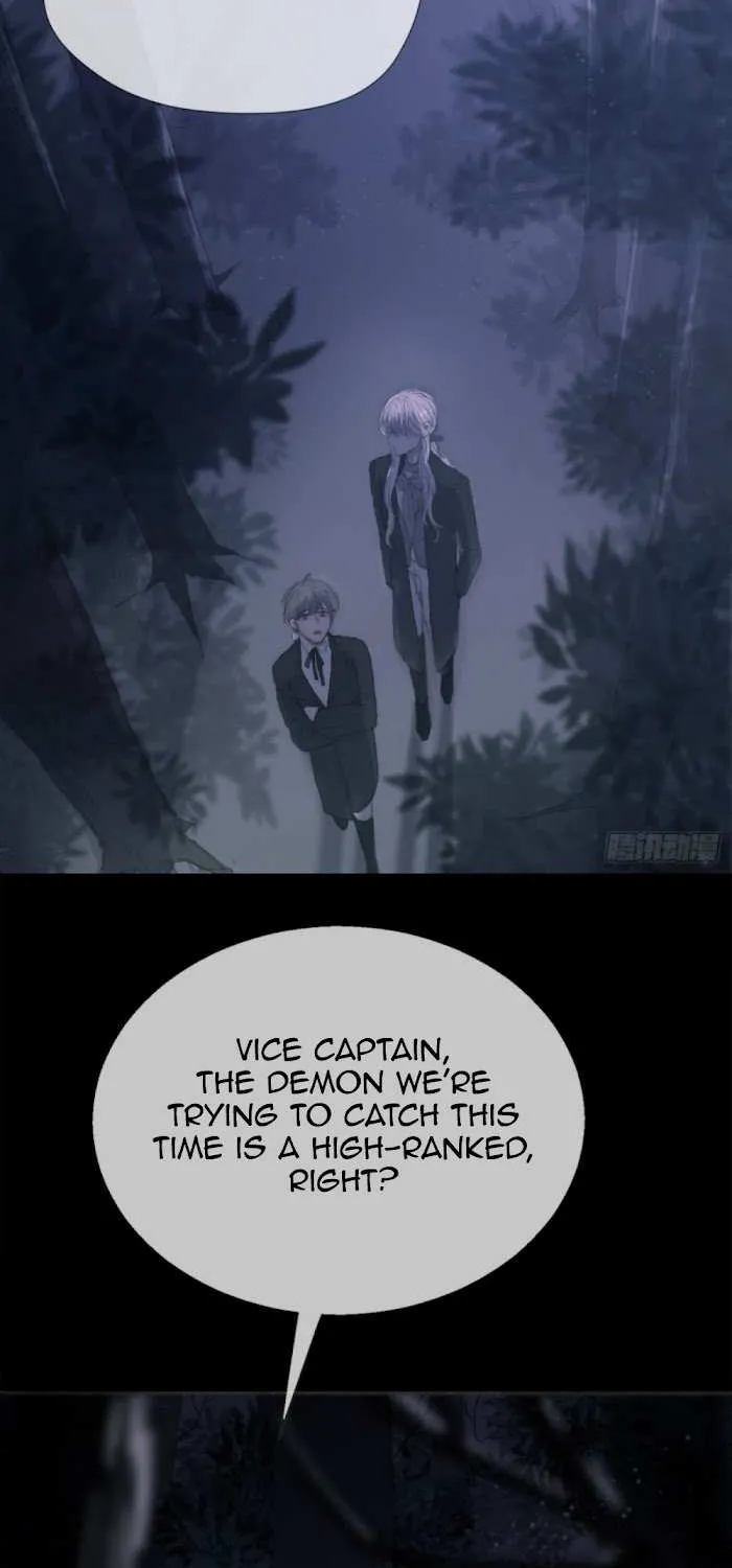 Please, sleep with me Chapter 1 page 18 - 
