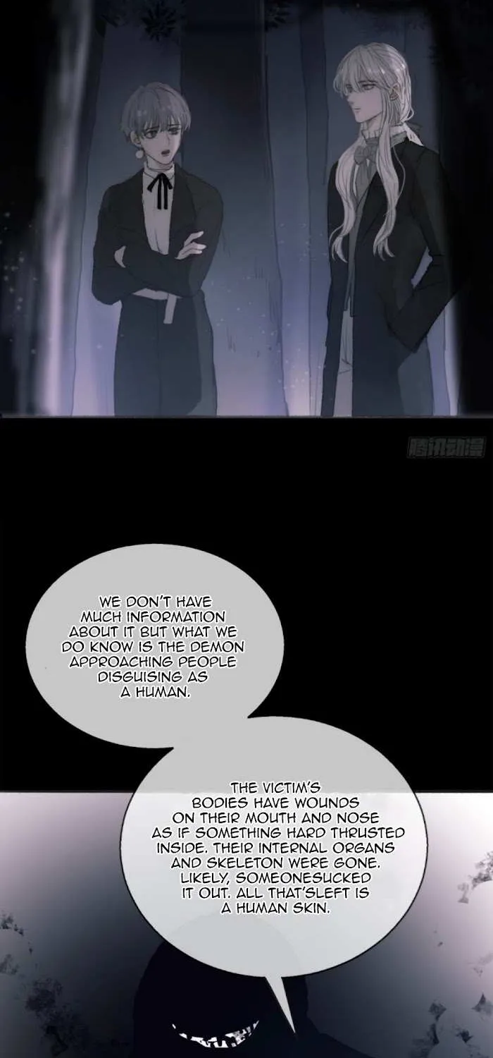 Please, sleep with me Chapter 1 page 19 - 