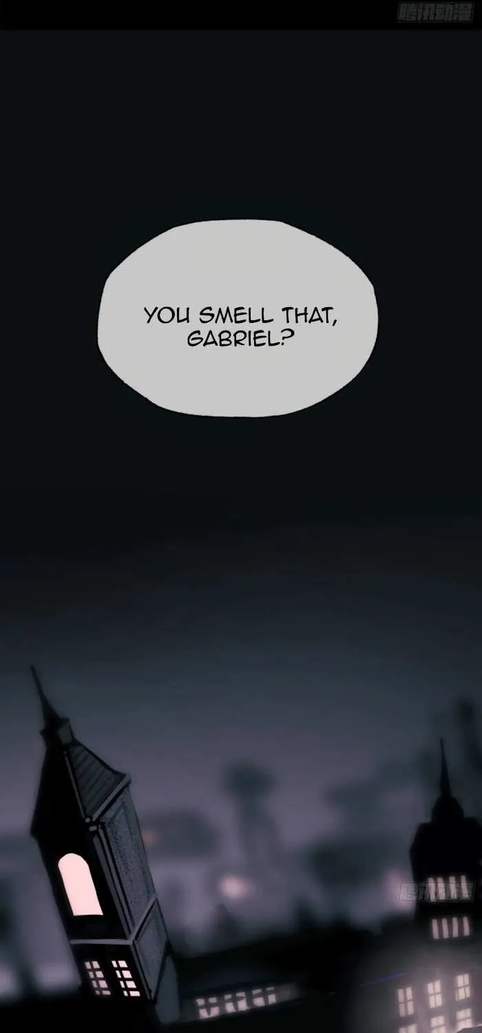 Please, sleep with me Chapter 1 page 3 - 