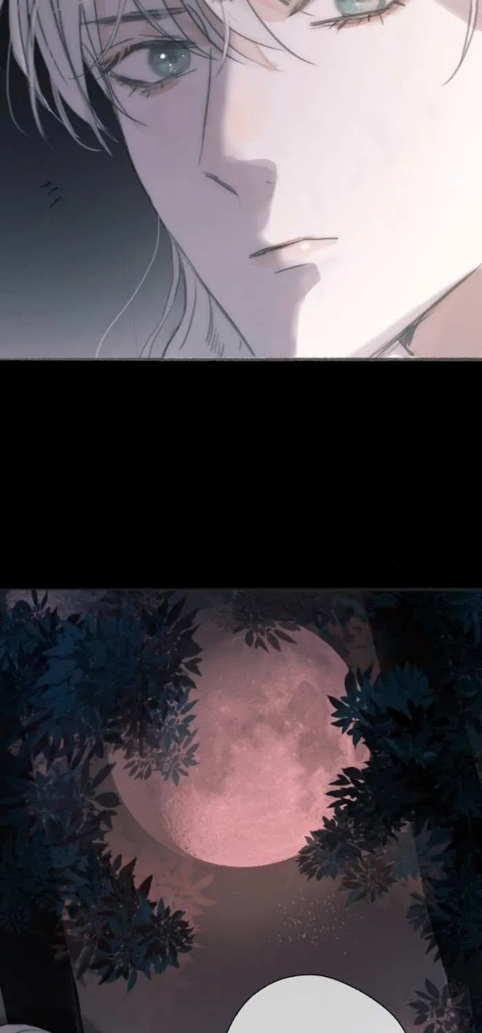 Please, sleep with me Chapter 1 page 21 - 