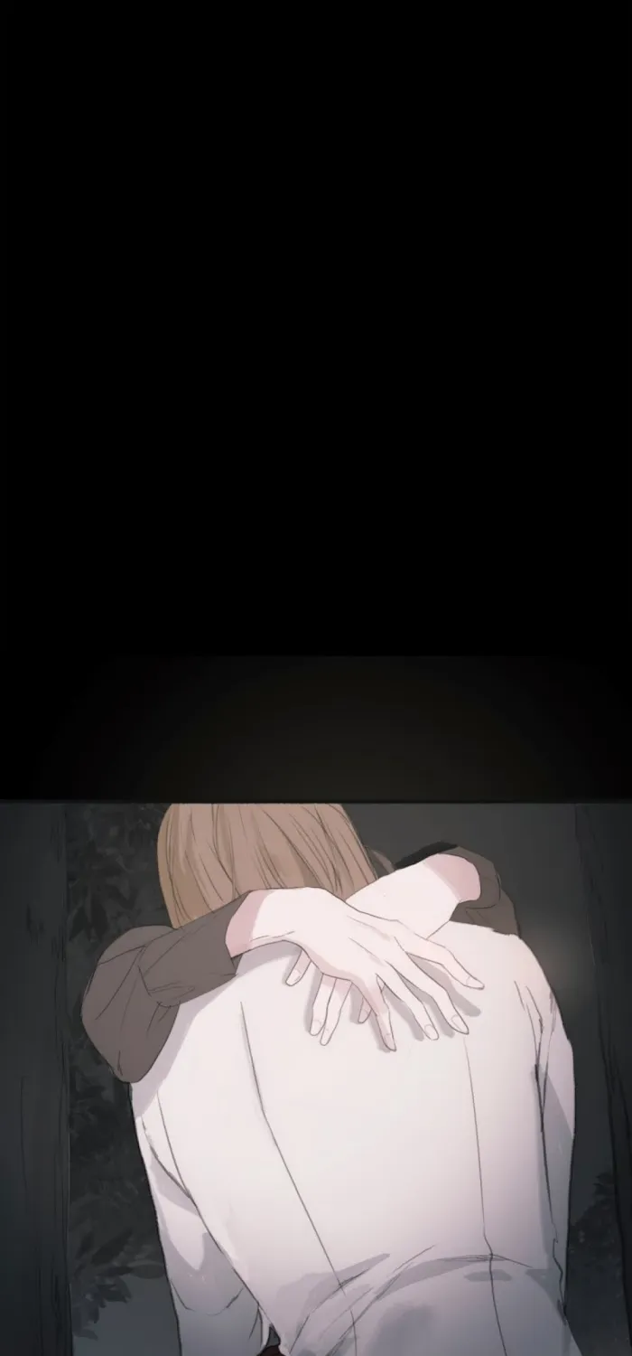 Please, sleep with me Chapter 1 page 26 - 