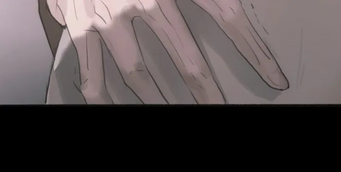 Please, sleep with me Chapter 1 page 28 - 