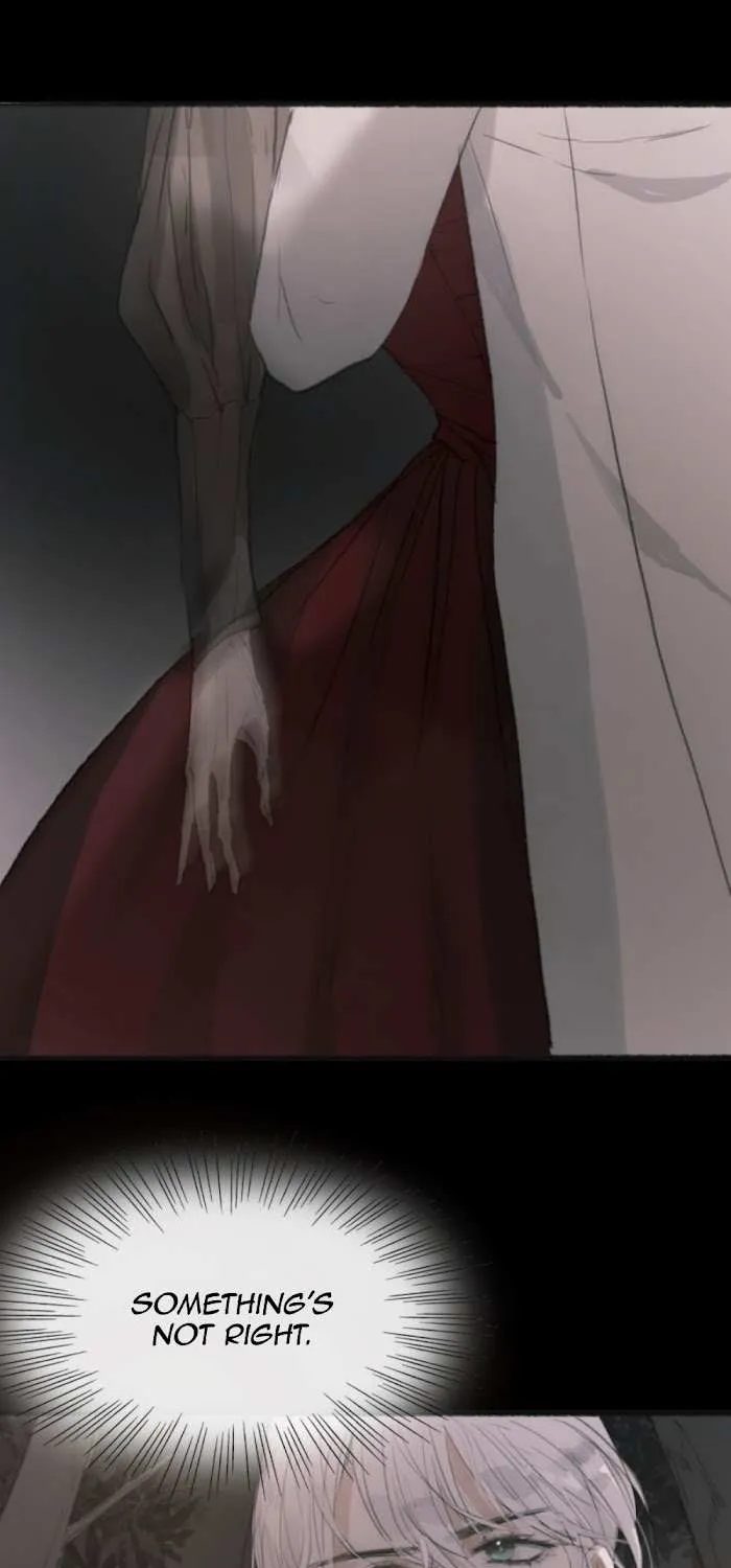Please, sleep with me Chapter 1 page 29 - 