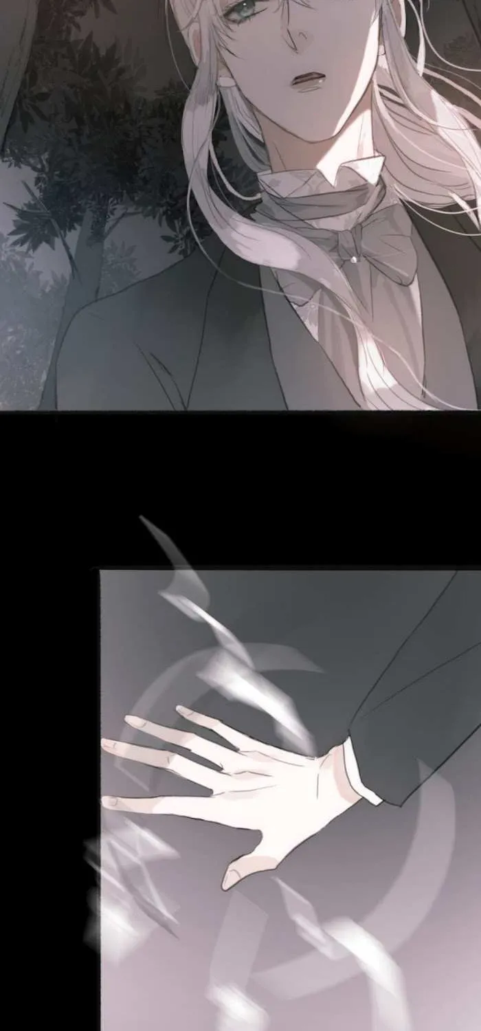 Please, sleep with me Chapter 1 page 30 - 