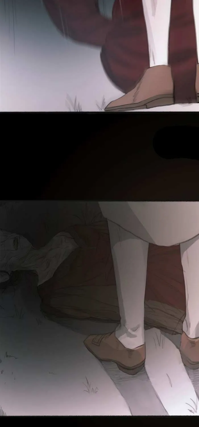 Please, sleep with me Chapter 1 page 32 - 