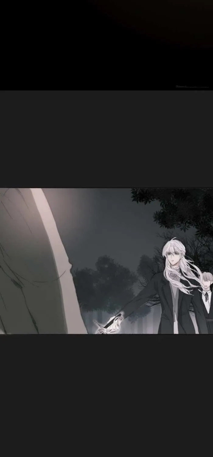 Please, sleep with me Chapter 1 page 33 - 