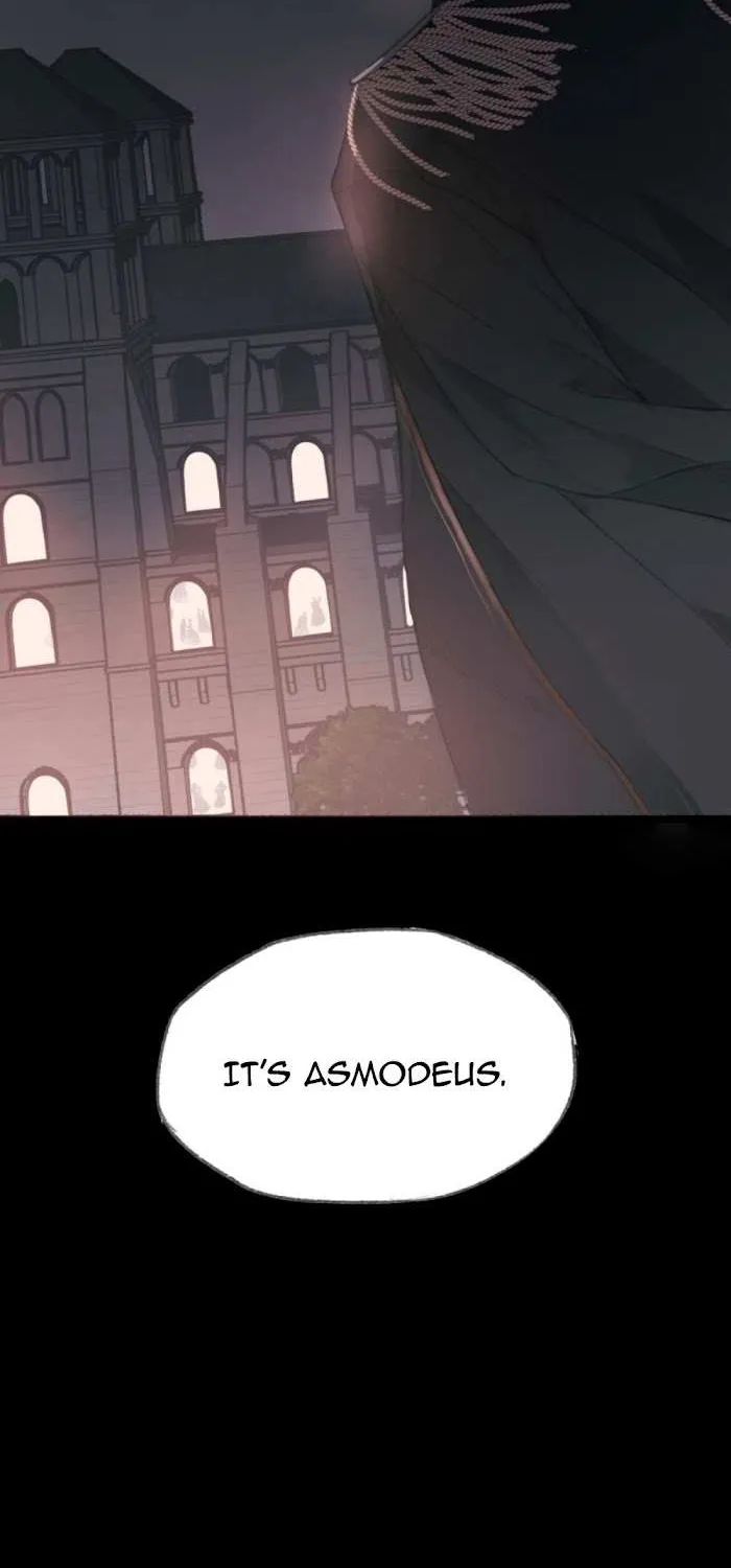 Please, sleep with me Chapter 1 page 5 - 