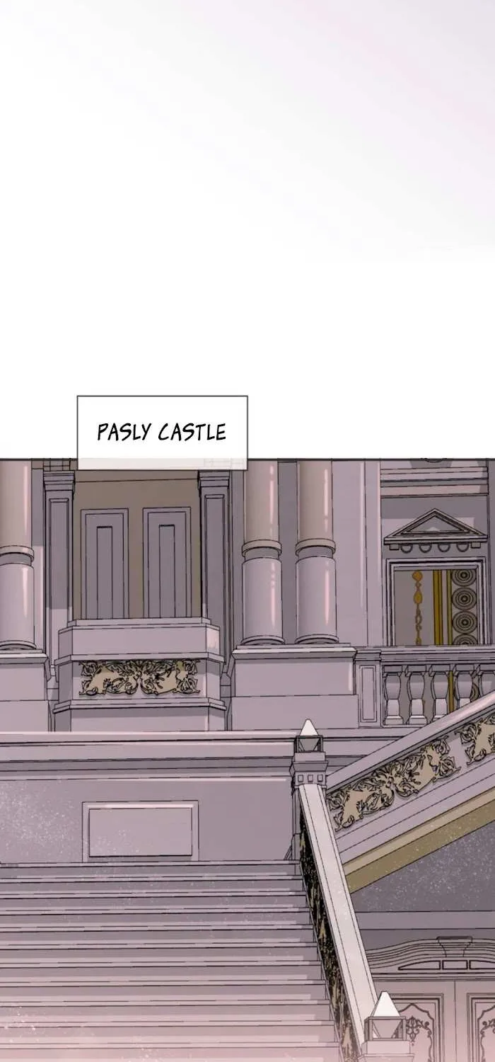 Please, sleep with me Chapter 1 page 10 - 
