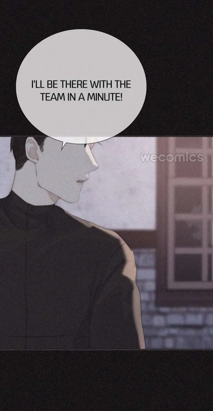 Please, sleep with me Chapter 10 page 13 - 