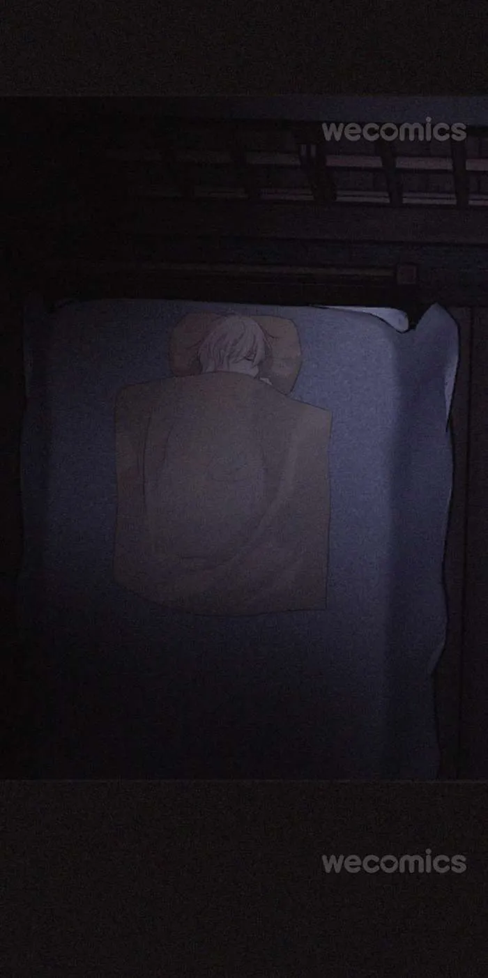 Please, sleep with me Chapter 10 page 17 - 