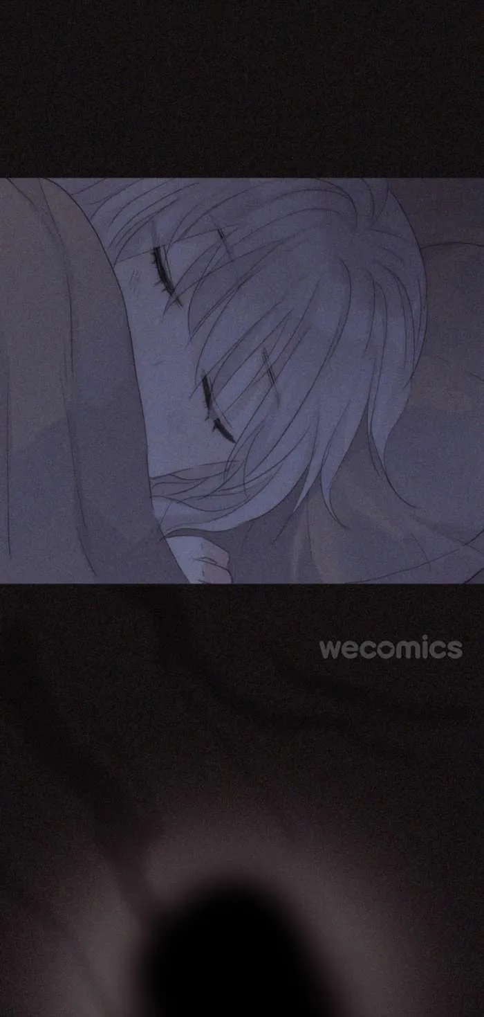 Please, sleep with me Chapter 10 page 18 - 