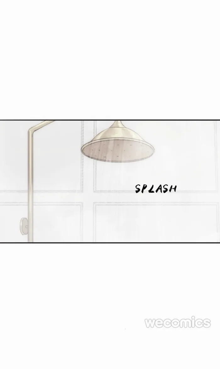 Please, sleep with me Chapter 10 page 3 - 