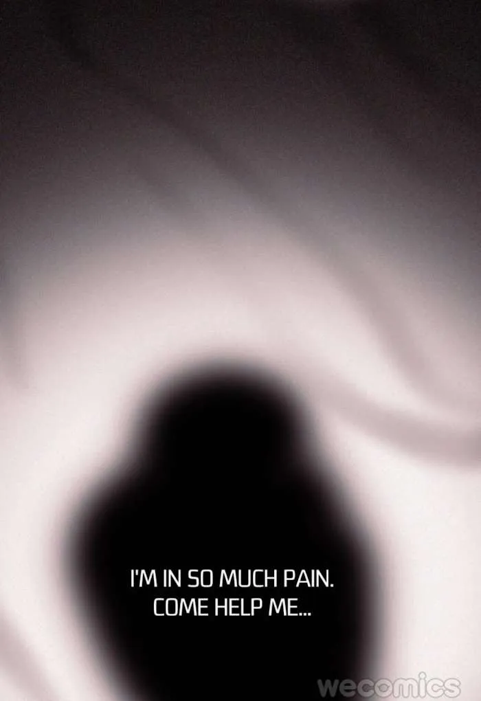 Please, sleep with me Chapter 10 page 22 - 