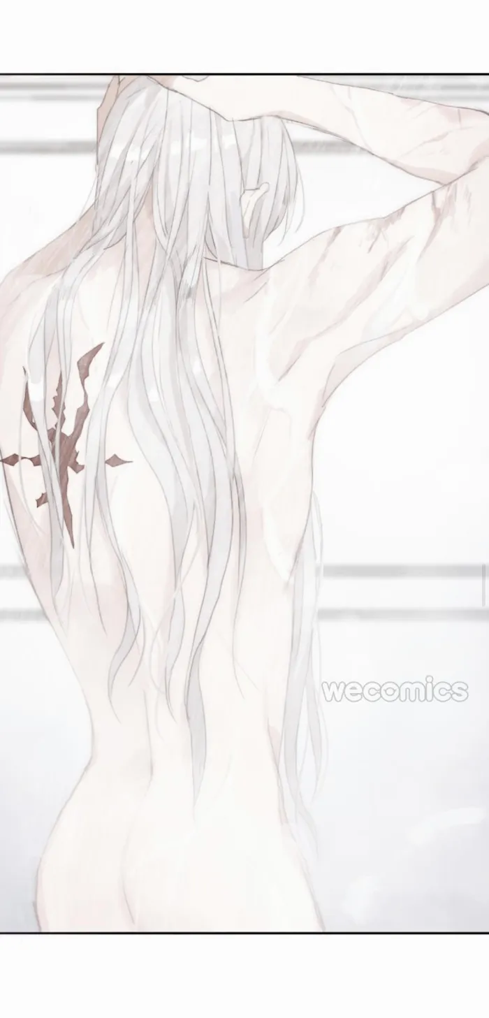Please, sleep with me Chapter 10 page 4 - 