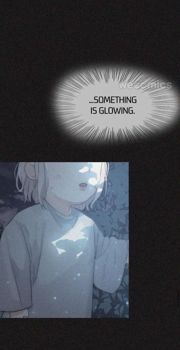 Please, sleep with me Chapter 10 page 34 - 
