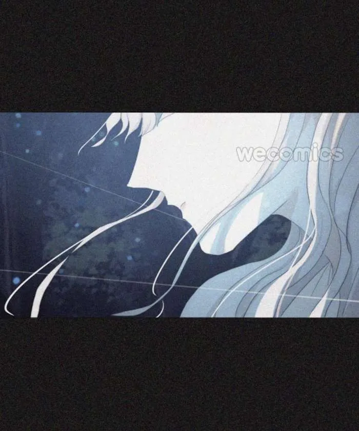 Please, sleep with me Chapter 10 page 36 - 