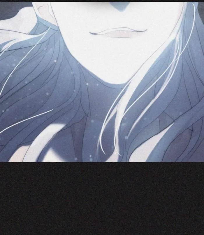 Please, sleep with me Chapter 10 page 42 - 