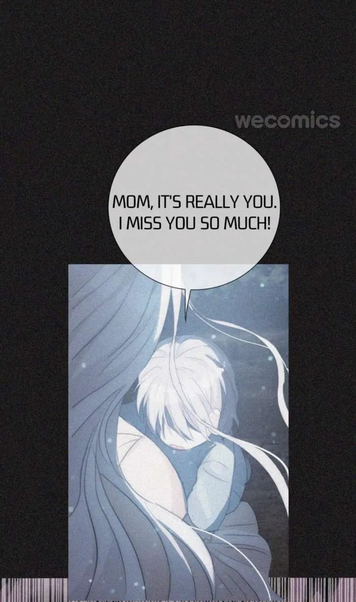 Please, sleep with me Chapter 10 page 43 - 