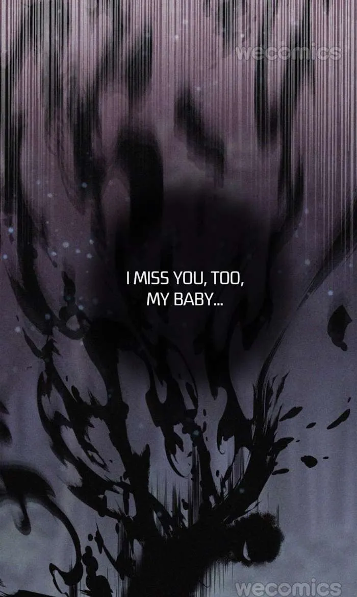 Please, sleep with me Chapter 10 page 44 - 