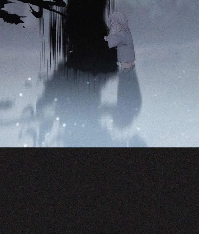 Please, sleep with me Chapter 10 page 45 - 
