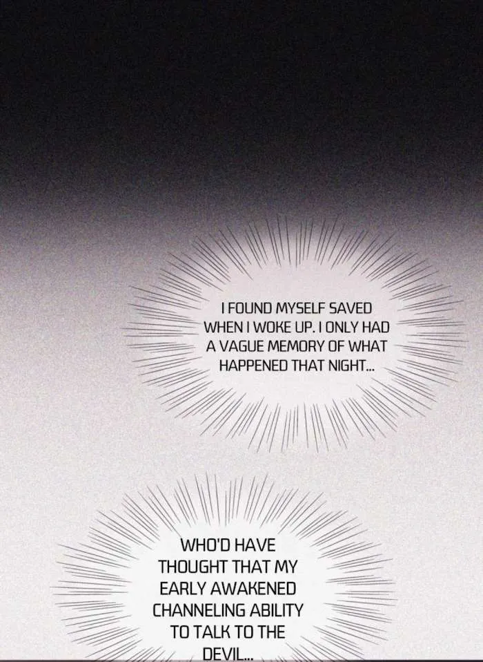 Please, sleep with me Chapter 10 page 51 - 