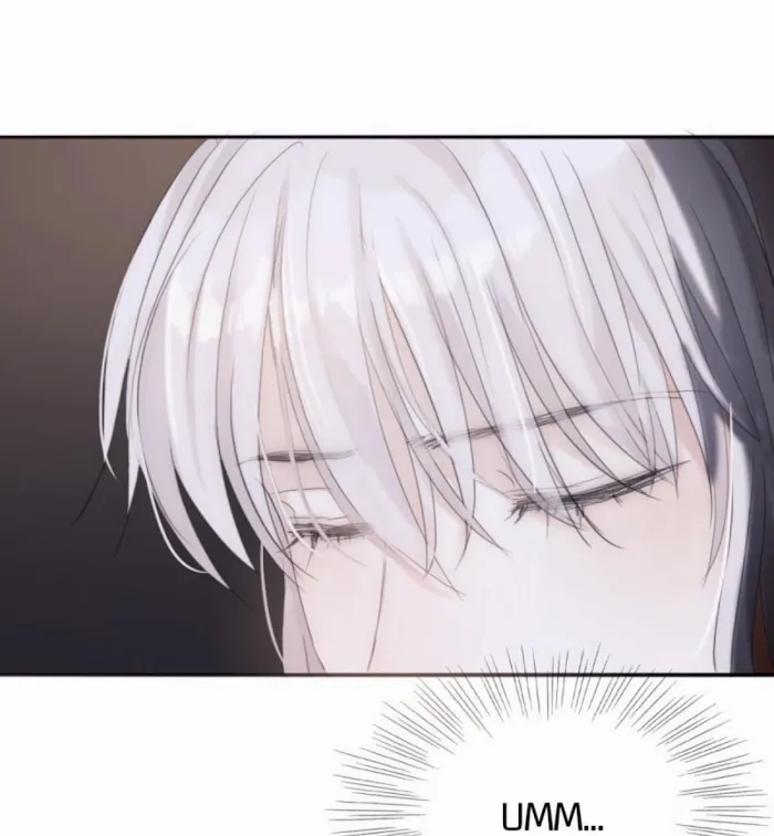 Please, sleep with me Chapter 10 page 54 - 