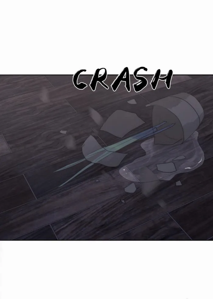 Please, sleep with me Chapter 10 page 56 - 