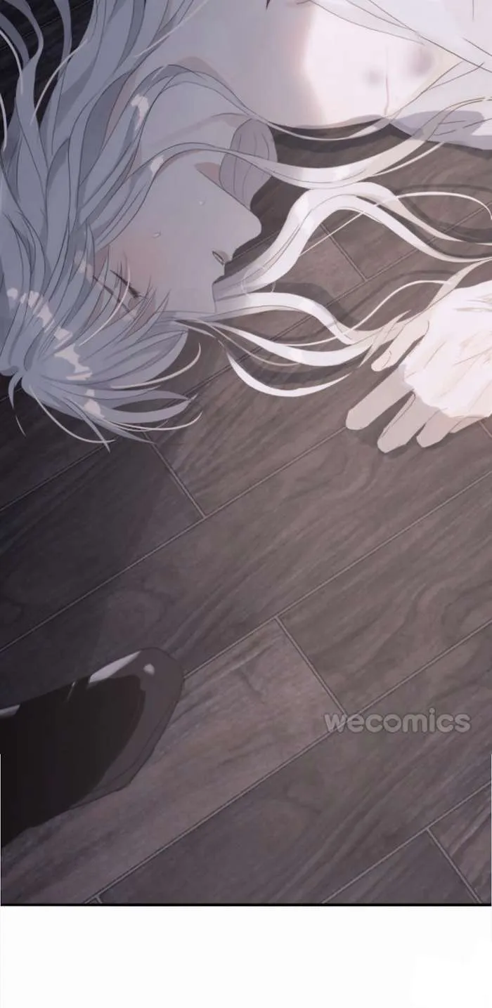 Please, sleep with me Chapter 10 page 59 - 