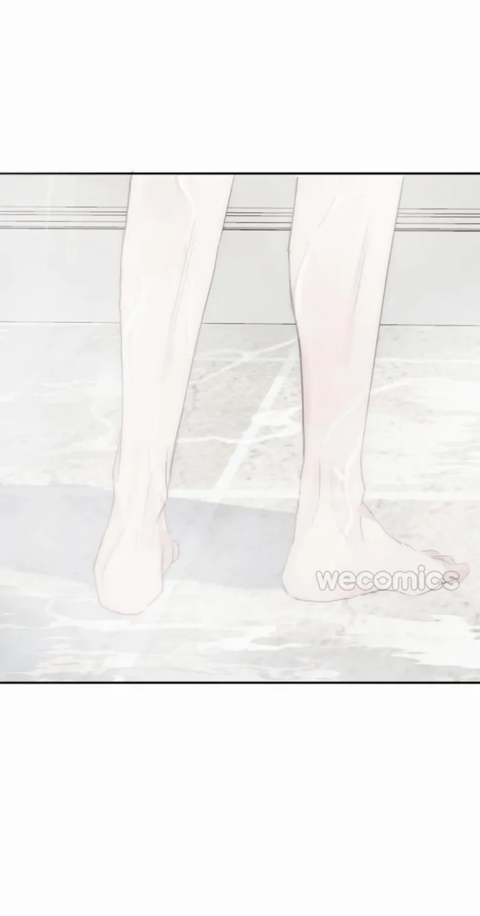 Please, sleep with me Chapter 10 page 7 - 