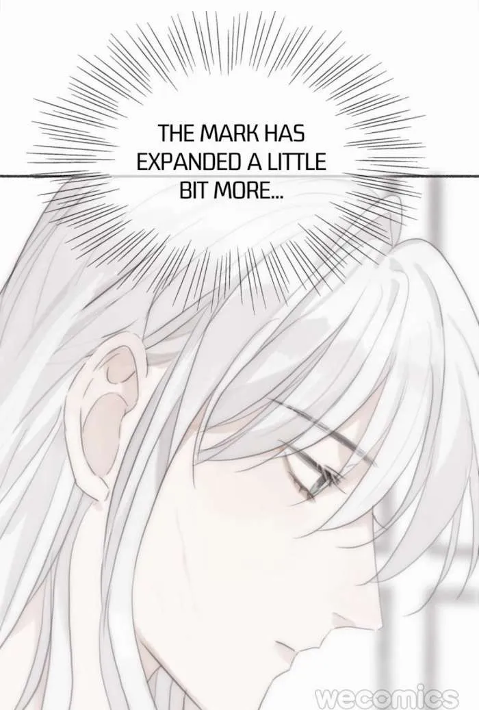 Please, sleep with me Chapter 10 page 9 - 