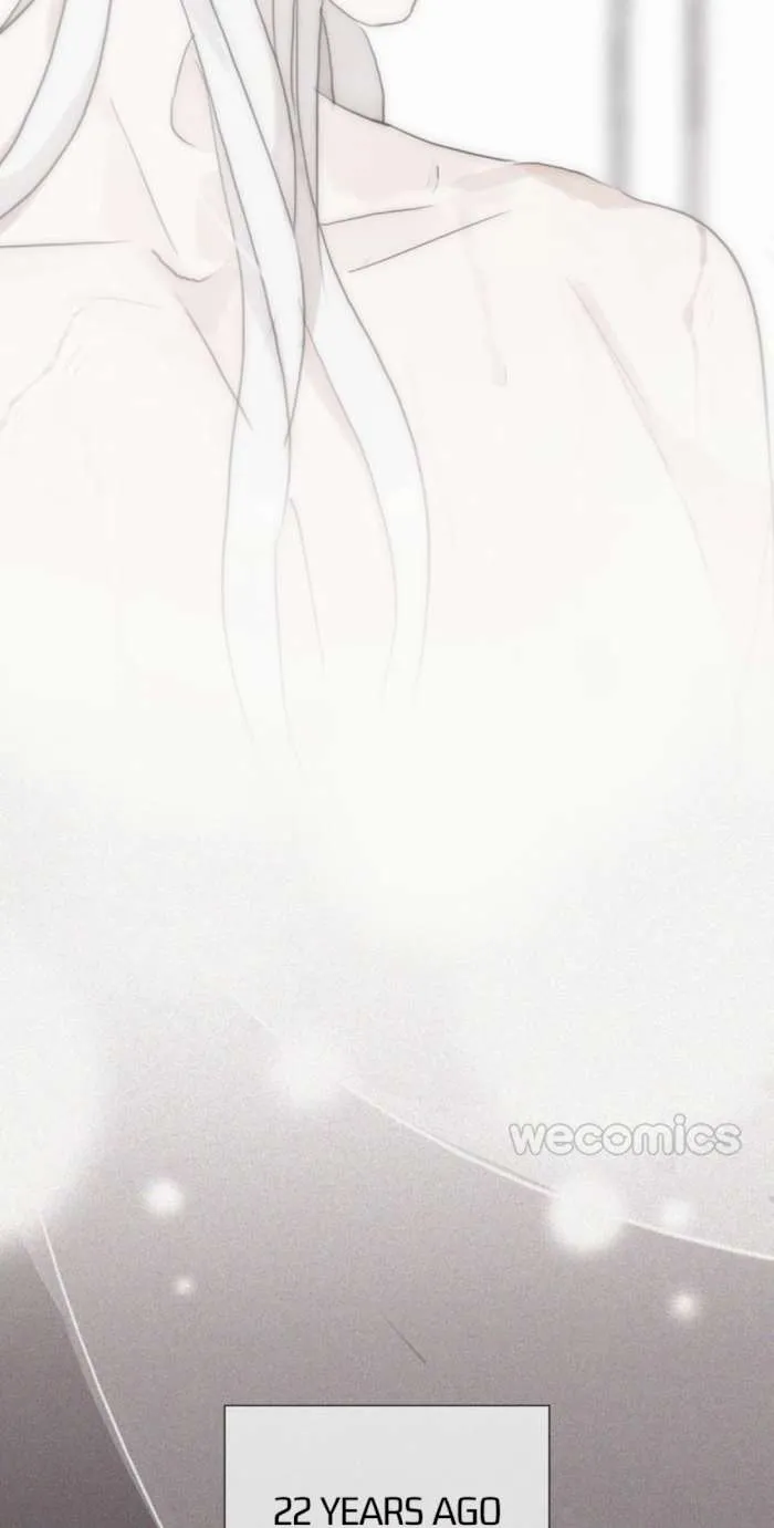 Please, sleep with me Chapter 10 page 10 - 
