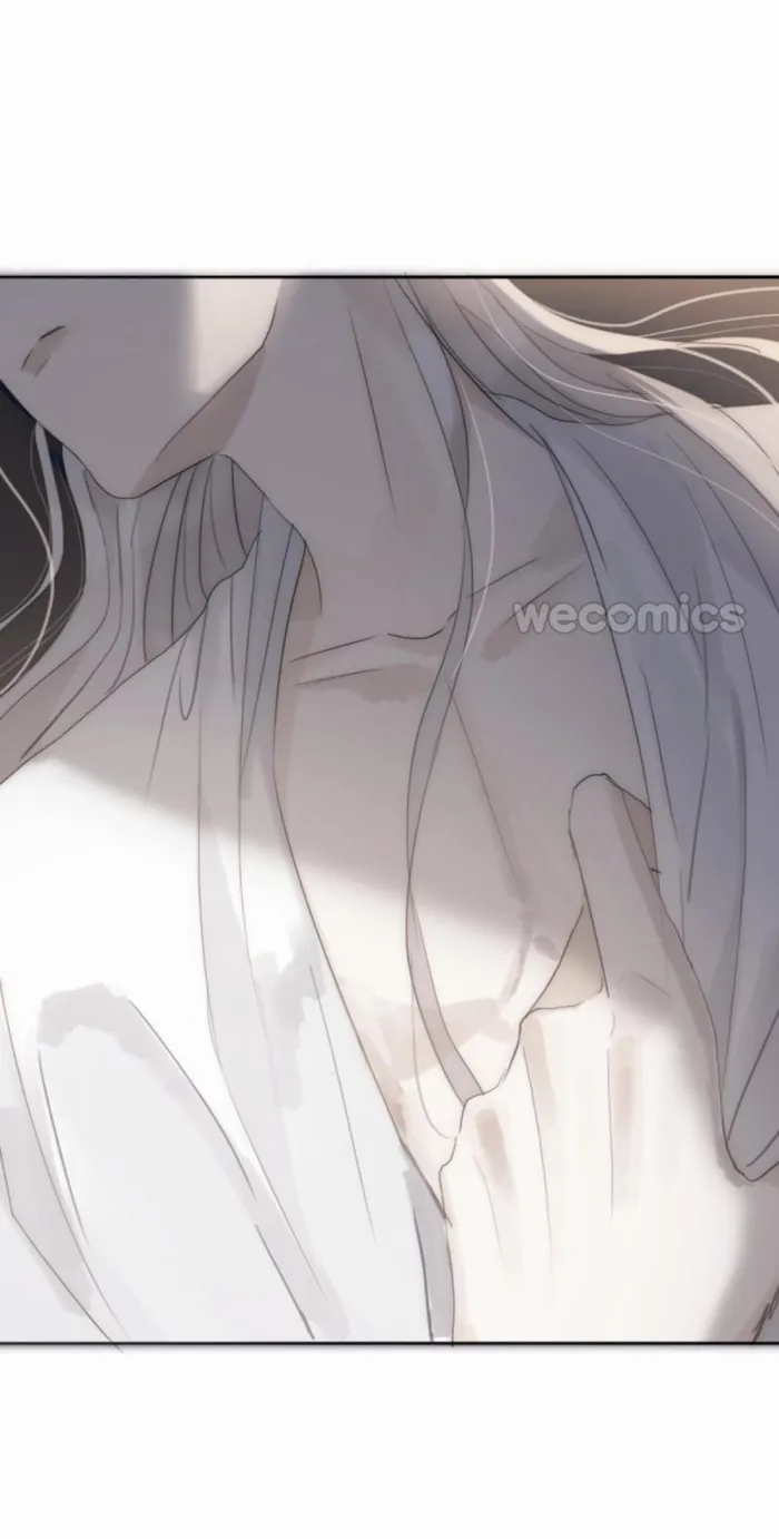 Please, sleep with me Chapter 11 page 11 - 