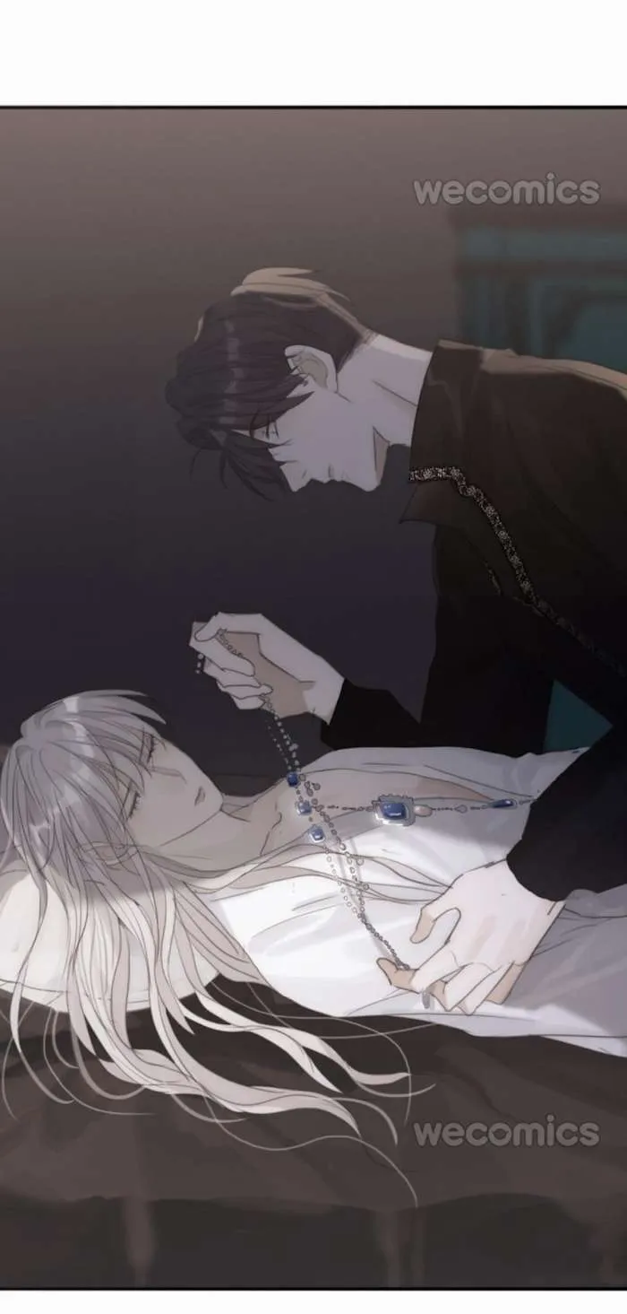 Please, sleep with me Chapter 11 page 12 - 