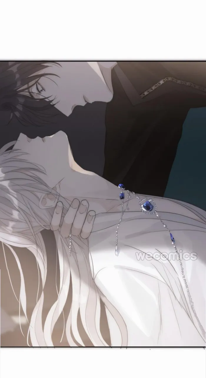 Please, sleep with me Chapter 11 page 13 - 