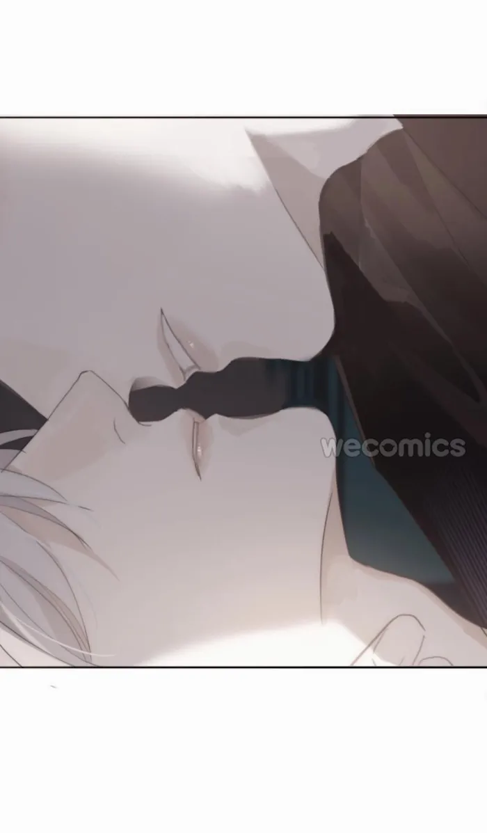 Please, sleep with me Chapter 11 page 15 - 