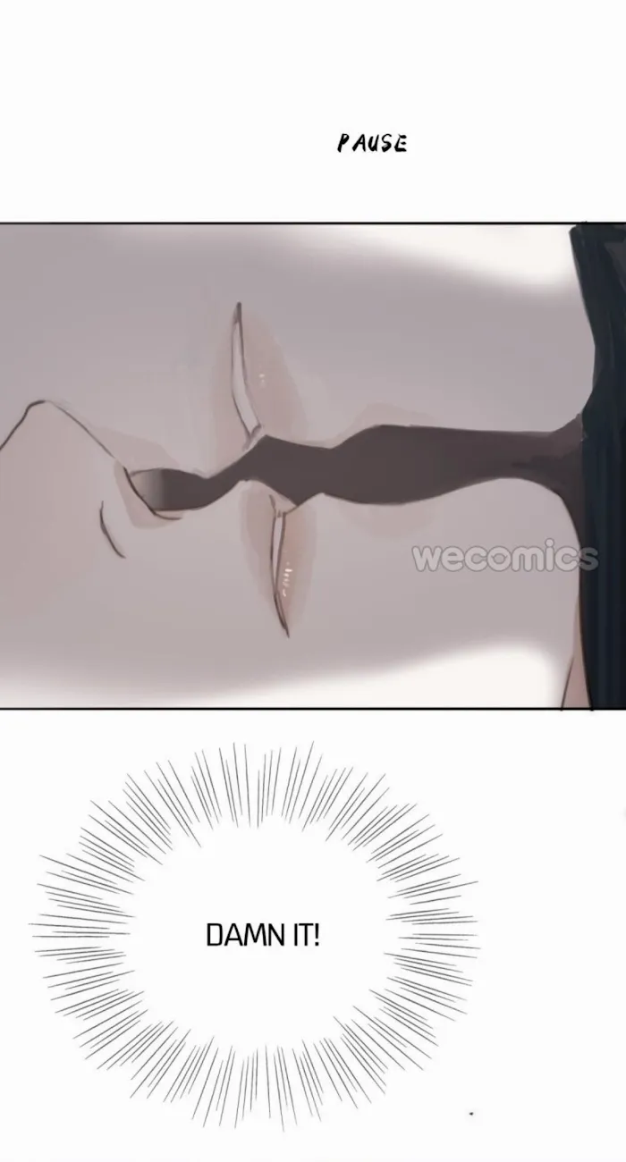 Please, sleep with me Chapter 11 page 16 - 
