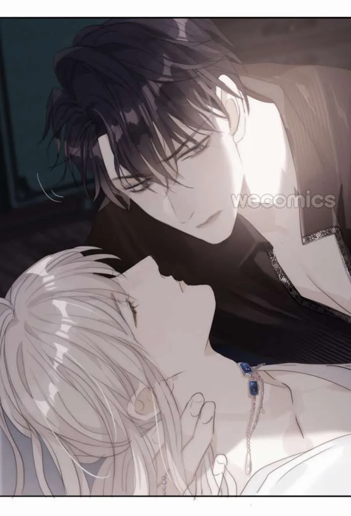 Please, sleep with me Chapter 11 page 17 - 