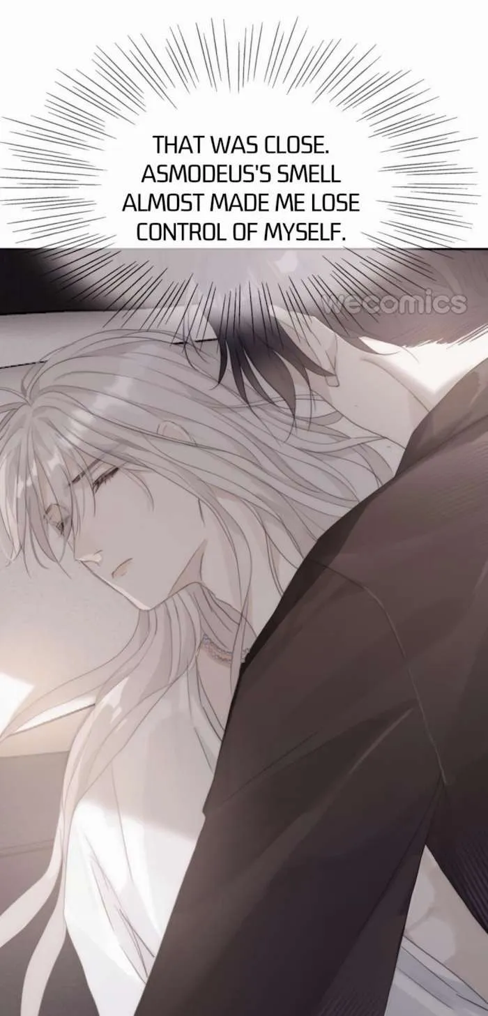 Please, sleep with me Chapter 11 page 18 - 
