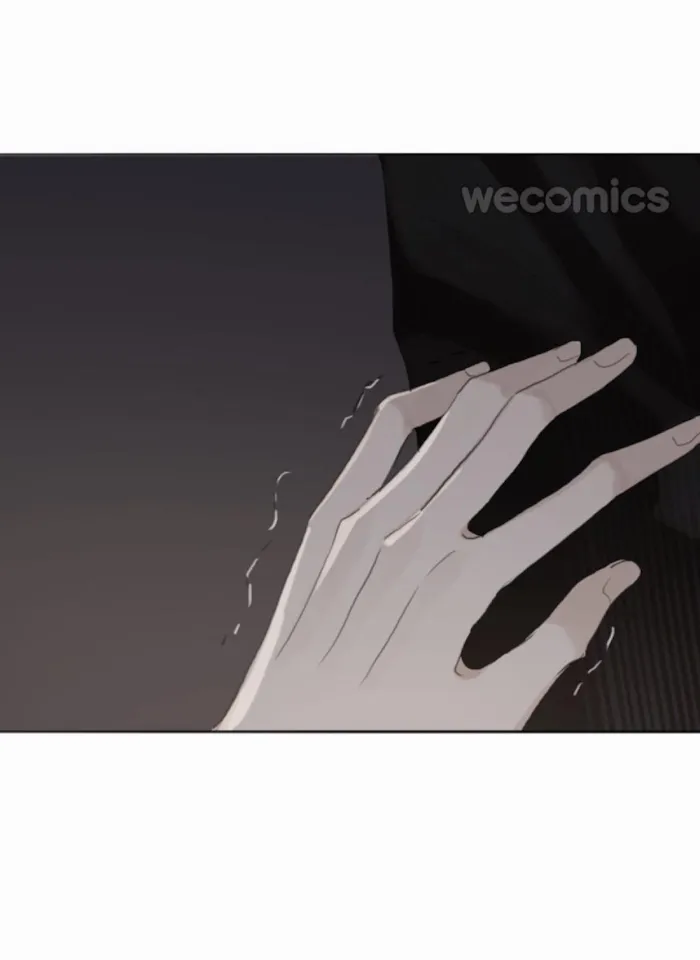 Please, sleep with me Chapter 11 page 22 - 