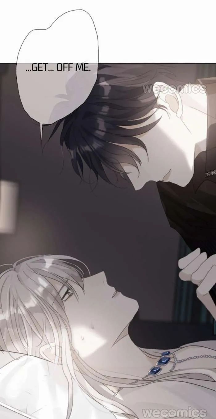Please, sleep with me Chapter 11 page 23 - 