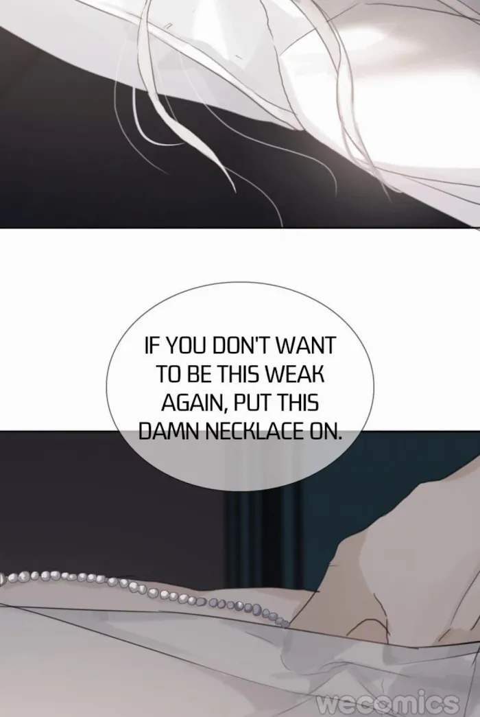 Please, sleep with me Chapter 11 page 24 - 