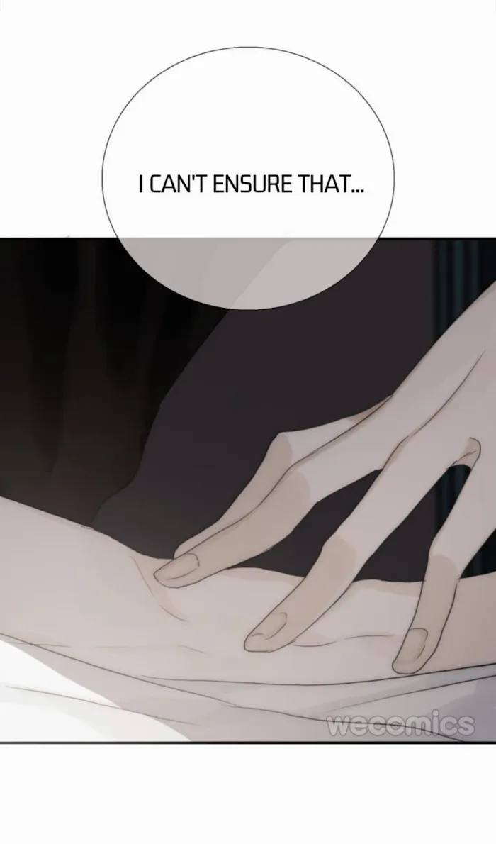 Please, sleep with me Chapter 11 page 26 - 