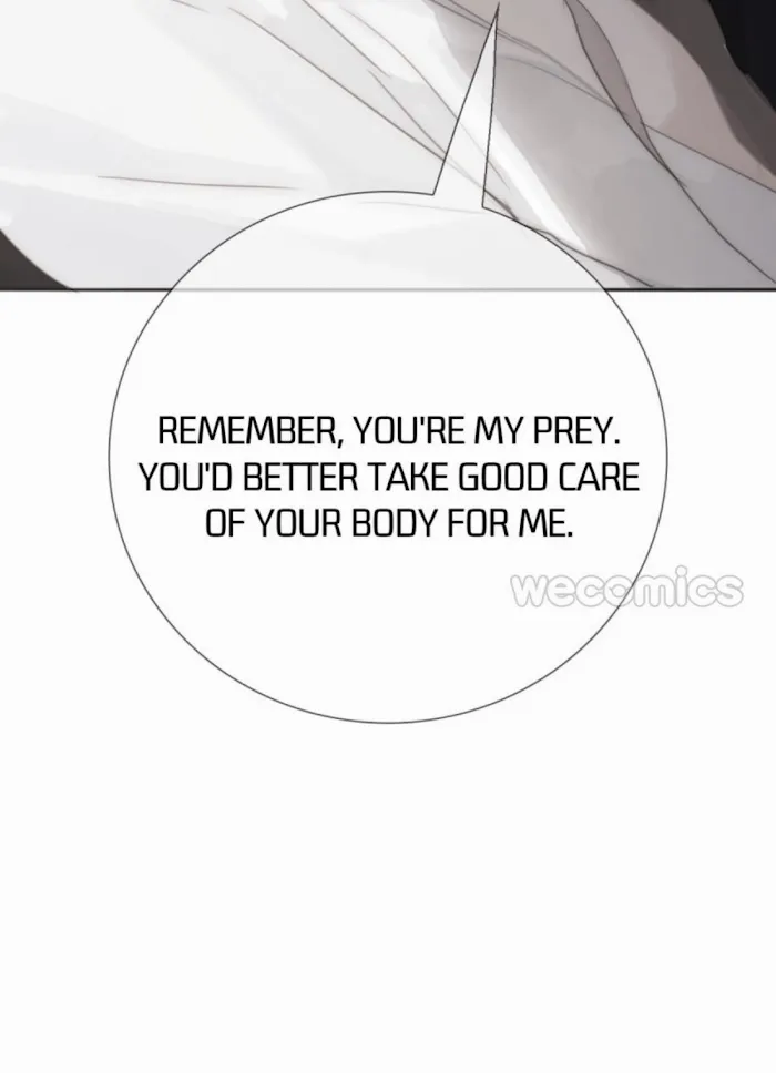 Please, sleep with me Chapter 11 page 28 - 