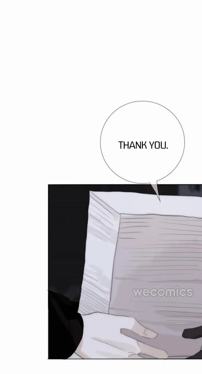 Please, sleep with me Chapter 11 page 36 - 