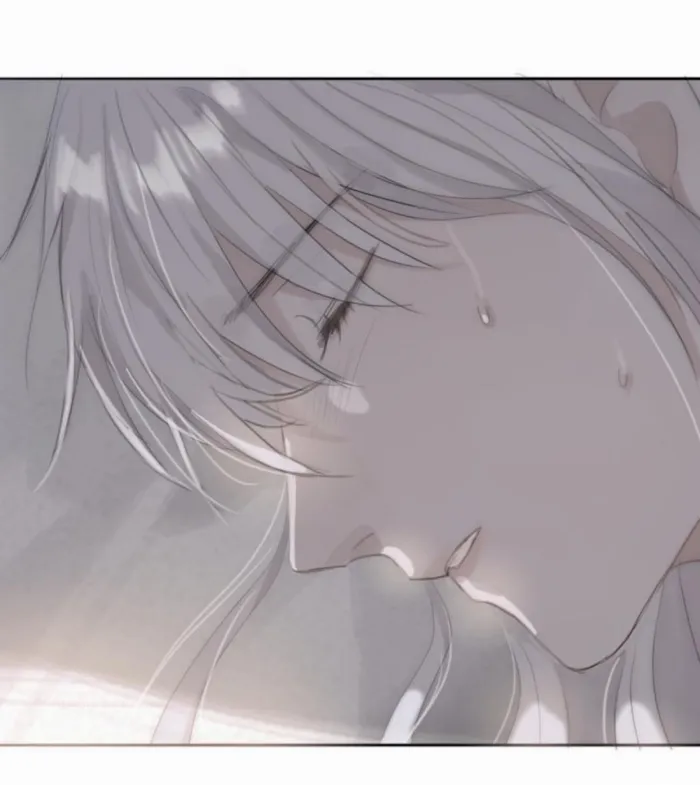 Please, sleep with me Chapter 11 page 5 - 