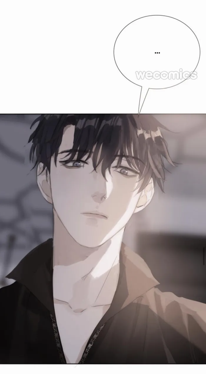 Please, sleep with me Chapter 11 page 6 - 