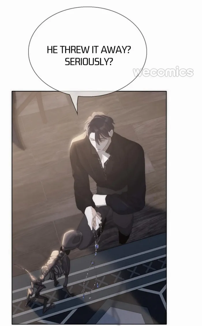 Please, sleep with me Chapter 11 page 9 - 