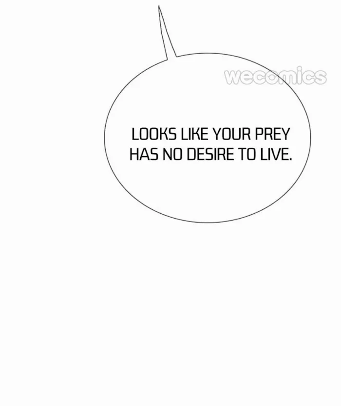 Please, sleep with me Chapter 11 page 10 - 
